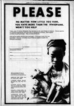 image of March 06, 1985 - number 35