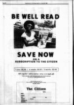 image of March 06, 1985 - number 36