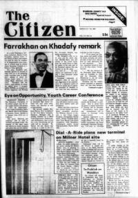 image of March 13, 1985 - number 1