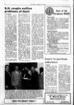 image of March 13, 1985 - number 2