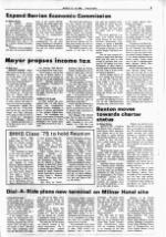 image of March 13, 1985 - number 3