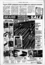 image of March 13, 1985 - number 4