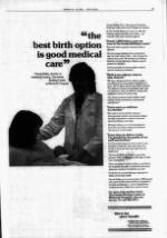 image of March 13, 1985 - number 5