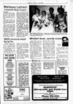 image of March 13, 1985 - number 7