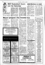 image of March 13, 1985 - number 8