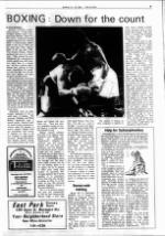 image of March 13, 1985 - number 9