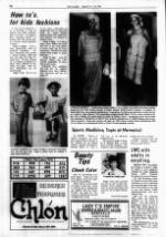 image of March 13, 1985 - number 10