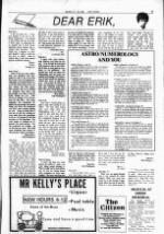 image of March 13, 1985 - number 11