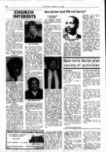 image of March 13, 1985 - number 12