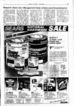 image of March 13, 1985 - number 13