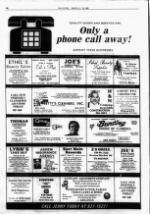 image of March 13, 1985 - number 14