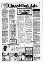 image of March 13, 1985 - number 15