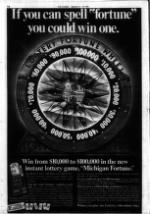 image of March 13, 1985 - number 16