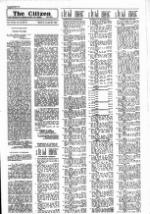 image of March 13, 1985 - number 17