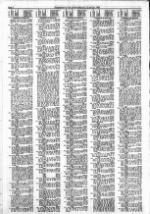 image of March 13, 1985 - number 18