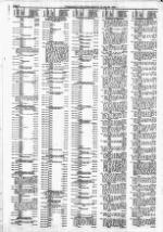 image of March 13, 1985 - number 20