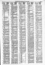 image of March 13, 1985 - number 21