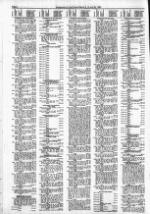 image of March 13, 1985 - number 22