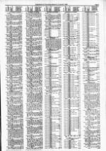 image of March 13, 1985 - number 23