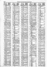 image of March 13, 1985 - number 24