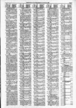 image of March 13, 1985 - number 25