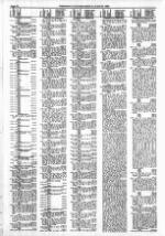 image of March 13, 1985 - number 26