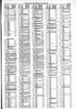 image of March 13, 1985 - number 29