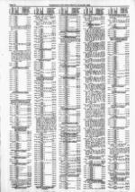 image of March 13, 1985 - number 30
