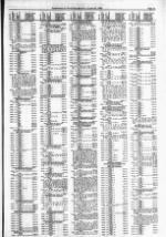 image of March 13, 1985 - number 31