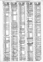 image of March 13, 1985 - number 32