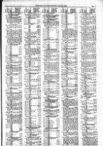 image of March 13, 1985 - number 33