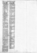 image of March 13, 1985 - number 34