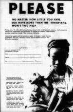 image of March 13, 1985 - number 35