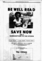 image of March 13, 1985 - number 36