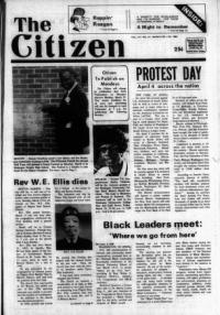 image of March 20, 1985 - number 1