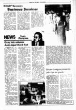 image of March 20, 1985 - number 3