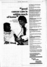 image of March 20, 1985 - number 5