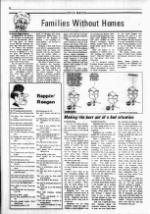 image of March 20, 1985 - number 6