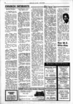 image of March 20, 1985 - number 8