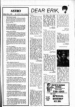 image of March 20, 1985 - number 9