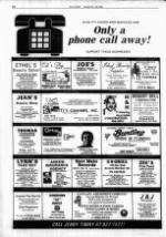 image of March 20, 1985 - number 10