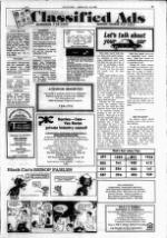 image of March 20, 1985 - number 11