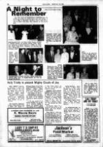 image of March 20, 1985 - number 12