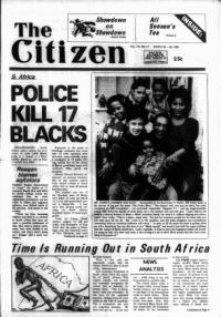 image of March 24, 1985 - number 1