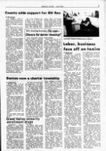 image of March 24, 1985 - number 3