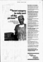 image of March 24, 1985 - number 5