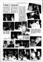 image of March 24, 1985 - number 6