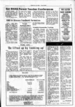 image of March 24, 1985 - number 7