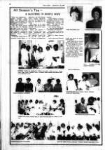 image of March 24, 1985 - number 8