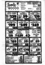 image of March 24, 1985 - number 9